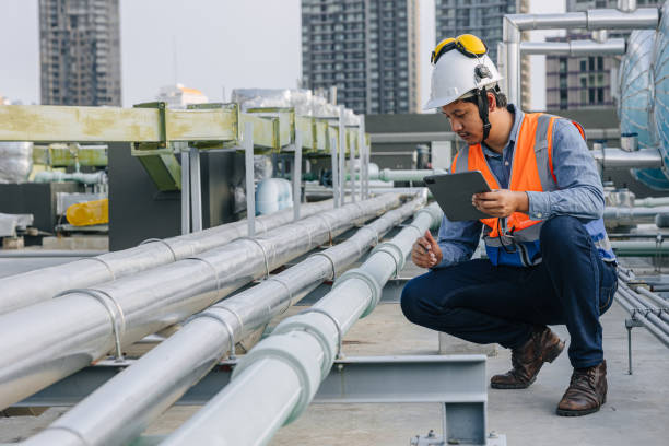 Best Best Plumbers Near Me  in Fowlerville, MI