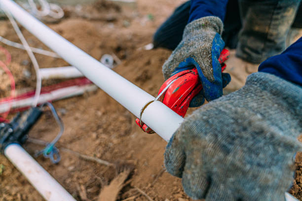 Best Boilers & Radiators  in Fowlerville, MI